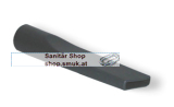 Fugend�se schwarz (9342B)